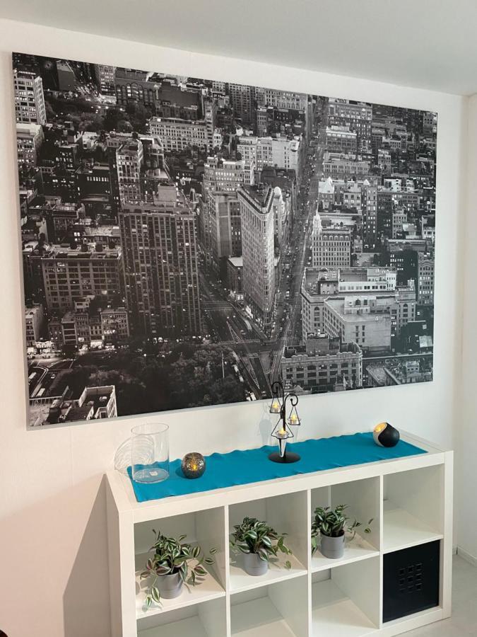 Kemi City Ll, Near Snowcastle, Premium 3 Rooms, Kitchen , Glazed Balcony Free Parking Exteriér fotografie