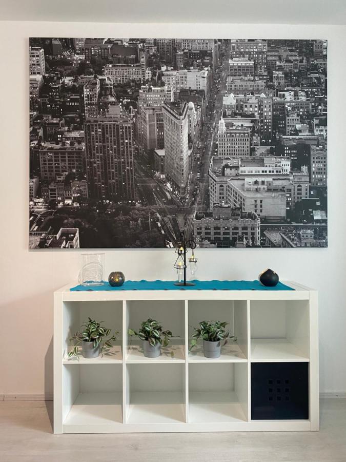 Kemi City Ll, Near Snowcastle, Premium 3 Rooms, Kitchen , Glazed Balcony Free Parking Exteriér fotografie
