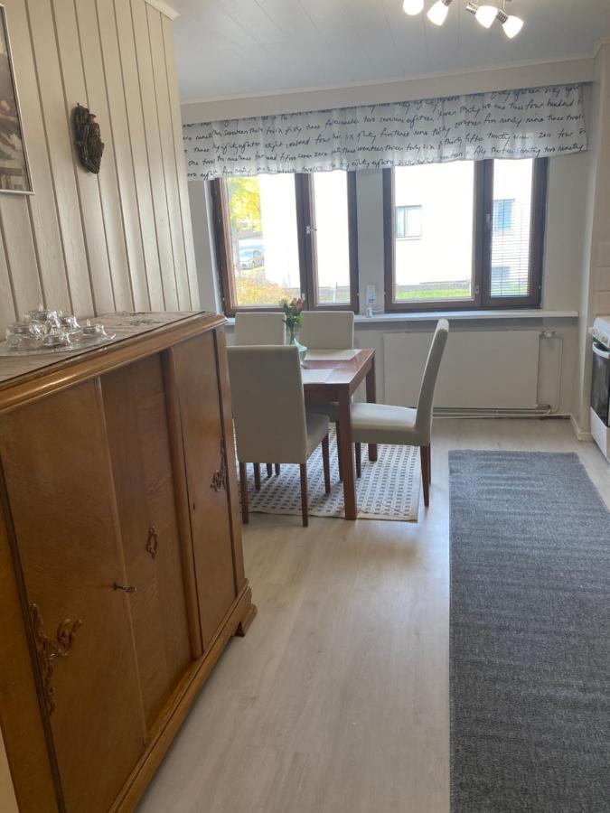 Kemi City Ll, Near Snowcastle, Premium 3 Rooms, Kitchen , Glazed Balcony Free Parking Exteriér fotografie