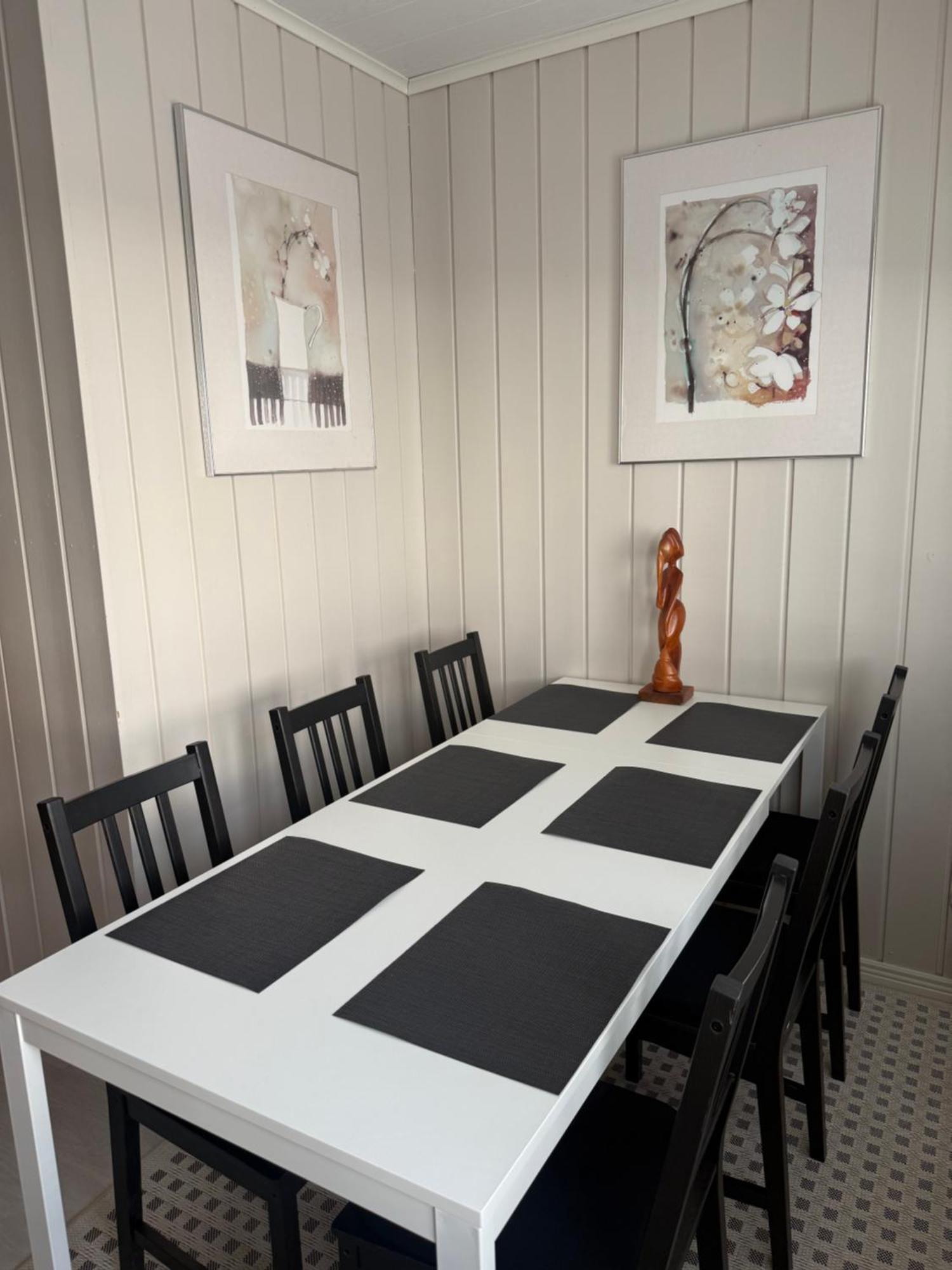 Kemi City Ll, Near Snowcastle, Premium 3 Rooms, Kitchen , Glazed Balcony Free Parking Exteriér fotografie